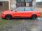 SPRZEDAM AUDI A4 2,5 TDI