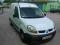 renault kangoo 1.5dci