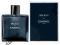 kalaaps CHANEL BLEU DE CHANEL 100 ML EDT + GRATIS