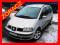 Seat Alhambra - 1.9 TDI - IGŁA - 6 foteli - MP3