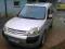 Citroen Berlingo 2.0 HDI Multi Speace