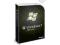 MS Win Ult 7 Polish DVD (BOX) (GLC-00248)