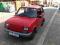 FIAT 126p HAPPY END