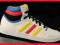 ADIDAS TOPTEN HI J R 38 $ NAJTANIEJ $ KURIEREM