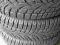 OPONY ZIMOWE195/65r15 195/55r15 205/55r16 I INNE!!