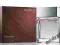 CALVIN KLEIN EUPHORIA MEN 100ml