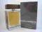 DOLCE&GABBANA THE ONE 100ML EDT MEN