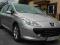 PEUGEOT 307 2.0HDI. 7.MIEJSC PANORAMA NAVI . IDEAŁ