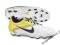 BUTY NIKE CTR360 LIBRETTO FG 428731-107 r.42