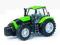 CIĄGNIK TRAKTOR DEUTZ AGROTRON X720 03080