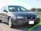 Volvo S60 AWD 2.5 Turbo