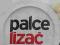 PALCE LIZAĆ - 36 (40) - 48 (52)/2011 OKAZJA!!!