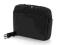 ULTRA NETBOOK torba 10''-11&