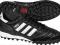 BUTY ADIDAS MUNDIAL TEAM rozm. 40 OKAZJA !!