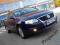 VW PASSAT COMFORT TDI SALON POLSKA F-VAT na 2011