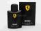 Ferrari Black 125 ml EDT ORYGINAŁ