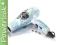 Babyliss Pro Light suszarka BAB5559INKWE