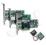 KONTROLER ADAPTEC RAID 6805 KIT SATA/SAS PCIe