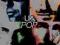 U2 - Pop