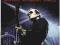 Joe Bonamassa, Live From The Royal Albert Hall 2CD