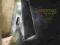 Evanescence - The Open Door ( digipack )