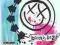 Blink - 182
