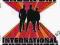 Green Day - International Superhits