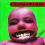 Chumbawamba - Tubthumper
