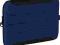 Zamba Sleeve BLUE ETUI DO NOTEBOOKA 10.2'