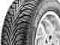 205/60R15 91T Goodyear UG 6 zima - 190 zł 1szt