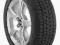 225/45R17 91H BRIDGESTONE LM25 ZIMA - 520 ZŁ