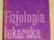 FIZJOLOGIA LEKARSKA William Ganong