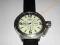 Zegarek U-boot FT Fortuna Wielki BEZ CENY MINIMALN
