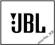 Zestaw Tuba JBL CTX-300 + Wzmacniacz SOLING