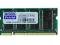 GOODRAM SO-DIMM DDR 512MB PC400