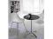 Stolik firmy Ciacci model Ok 1549