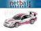 MINICHAMPS Porsche 911 GT3 Cup Team
