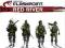 Operation Flashpoint: Red River PC