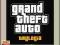 GTA: TRYLOGIA PC