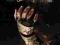 Dead Space PC DVD Classic