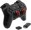 BEZPRZEWODOWY GAMEPAD MEDIA-TECH MT1505 JUDGE RF