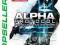 Gra PC TPS Alpha Protocol
