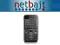 Nokia E72 Zodium Black Navi