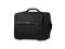 Torba Do Notebooka Classic ICT2 OFFICE CASE ::plu