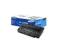 TONER SAMSUNG (ML-2250D5) CZARNY DO ML-2250