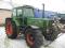 Fendt 311 LSA (Deutz Fahr John Deere Case