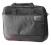 Torba do notebooka UNITY ICT FORM.TOPLOAD.S