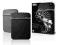 Etui Do Netbooka 10cali Black/Grey SA132