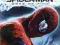 Gra PS3 SpiderMan Edge of Time