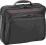 CN32 DELUXE TORBA NA NOTEBOOKA 15.4'